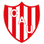 Union Santa Fe