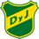 Defensa Y Justicia
