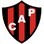 Patronato