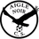 Aigle Noir