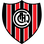 Chacarita Juniors