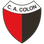 Colon Santa Fe