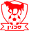 Bnei Sakhnin