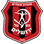 Hapoel Katamon