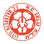 Hapoel Nazareth Illit