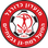 Hapoel Ramat Gan