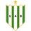 Banfield