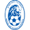 Hapoel Ramat HaSharon