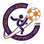 Hapoel Rishon LeZion