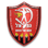 Hapoel Umm al-Fahm