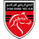 Kafr Qasim