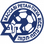 Maccabi Petah Tikva