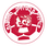 Hapoel Marmorek