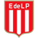 Estudiantes L.P.