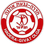 Hapoel Hadera