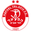 Hapoel Tel Aviv
