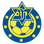 Maccabi Herzliya