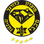 Maccabi Netanya