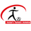 Hapoel Ra'anana
