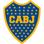 Boca Juniors