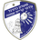 Ironi Kiryat Shmona