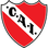 Independiente
