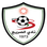 Al Sareeh