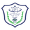 Aqaba