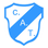 Temperley