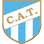 Atletico Tucuman