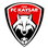Kaisar