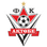 Aktobe