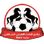 Al Akhaa Al Ahli