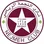 Al Nejmeh