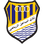 Shabab Al Sahel