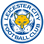 Leicester