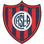 San Lorenzo