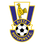 Pietà Hotspurs