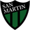 San Martin S.J.