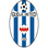 Gudja United