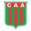 Agropecuario