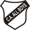 All Boys