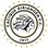 Diriangén
