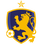 Managua