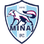 Minai