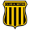 Atletico Mitre