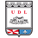 União de Leiria