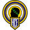 Hércules