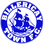 Billericay Town