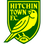 Hitchin Town